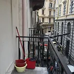 Appartamento Fiorella